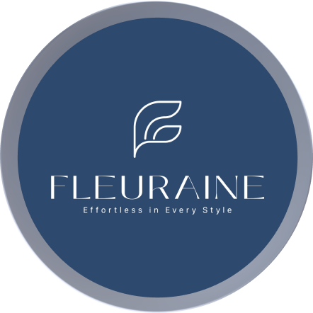 Fleuraine Logo